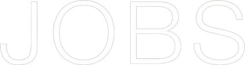 Jobs