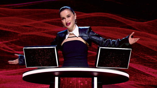 Image de l'épisode 10