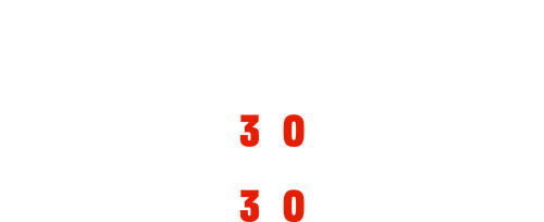Silly Little Game