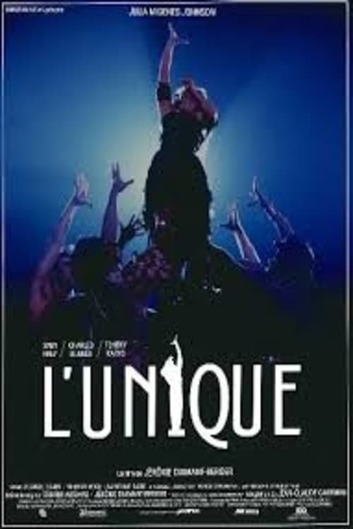 L'Unique (1986)