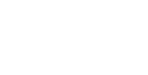 What Happens to My Family?