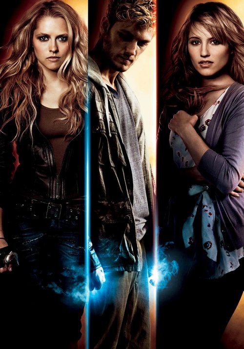 Posters