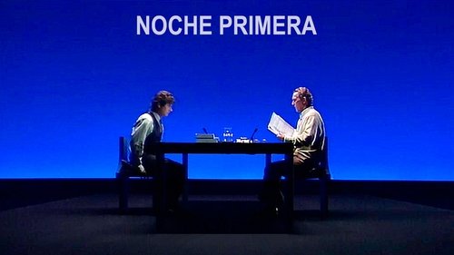 Image de l'épisode 1