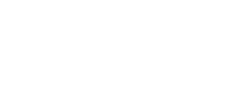 The Nature of Love