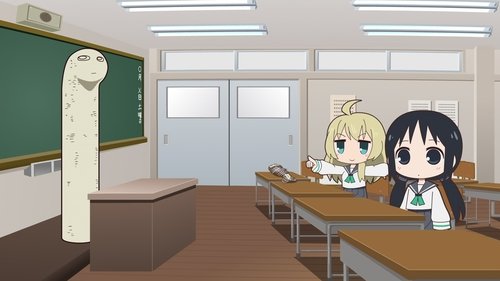 Image de l'épisode 4