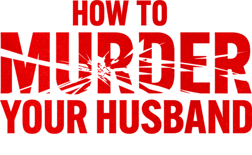 How to Murder Your Husband: The Nancy Brophy Story