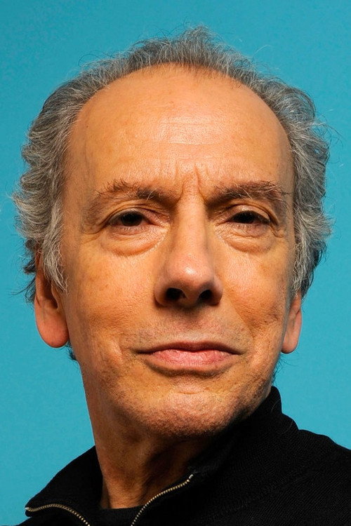 Raad Rawi