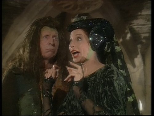 Image de l'épisode 6