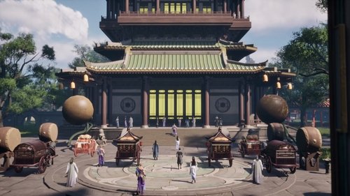 Episode 14