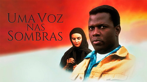 Imagem do filme Uma Voz nas Sombras