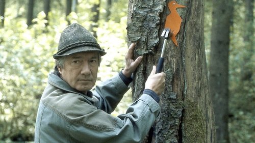 Image de l'épisode 3
