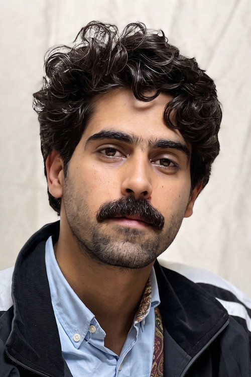 Tahseen Dahis