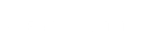 Шон Комбс: время расплаты