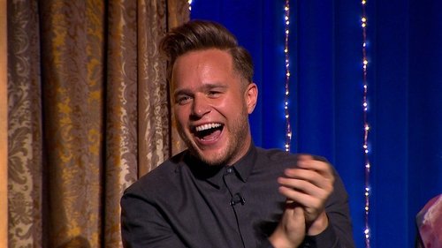 Image de l'épisode 4