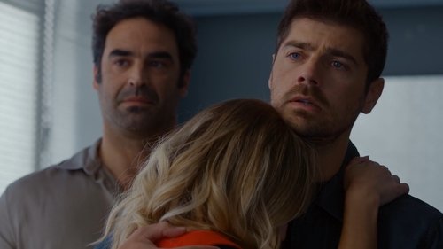 Épisode 273