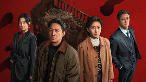 Episodio 1