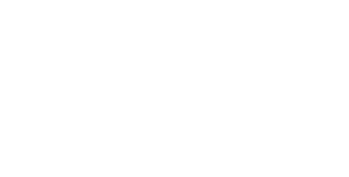 Daddies on Request