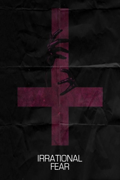 Poster 2
