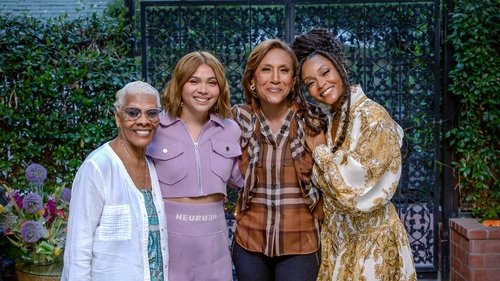 Image de l'épisode 3