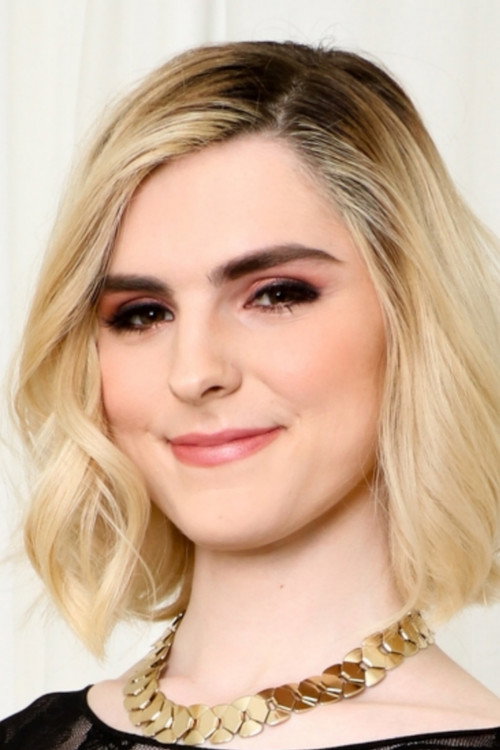 Ella Hollywood - صورة 9