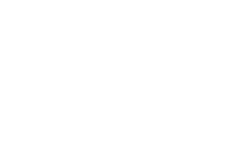 School Massacre - The Realengo Girls Tragedy | FlixBox