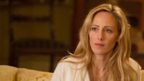 Assistir 24 Horas S09E01 – 9×01 – Dublado Assistir 24 Horas S09E01 – 9×01 – Dublado