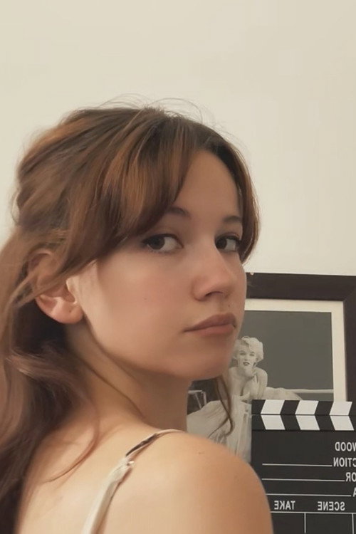 Emma Guillod