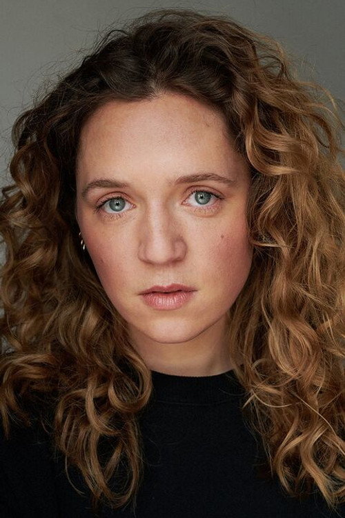 Stella Goritzki