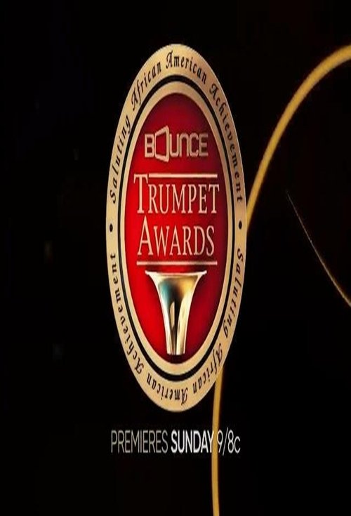 [StreamHD] Anschauen Trumpet Awards 2020 The 29th Annual Bounce