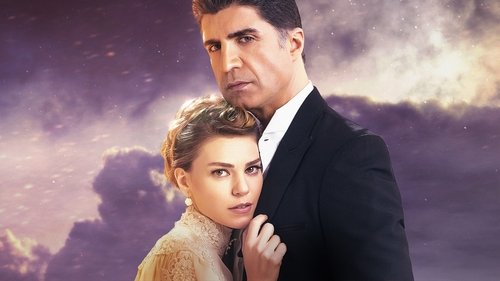 Temporada 2 de La Novia de Estambul | Palomitacas