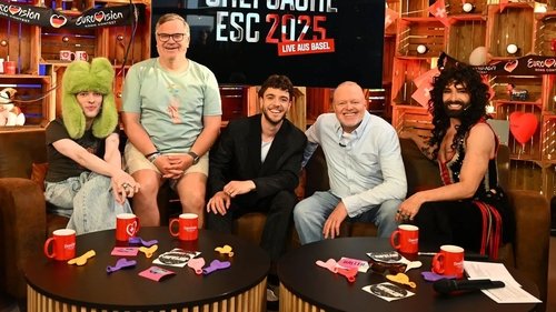 Épisode 5