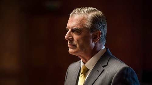 Assistir Doctor Who S11E04 – 11×04 – Legendado Online Assistir Doctor Who S11E04 – 11×04 – Legendado