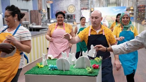Image de l'épisode 3