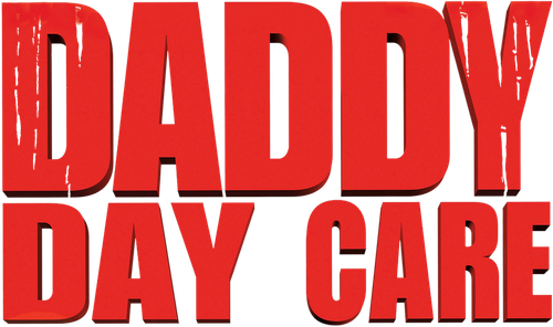 Daddy Day Care