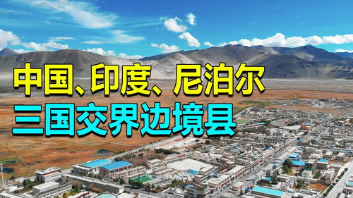 Episode 201