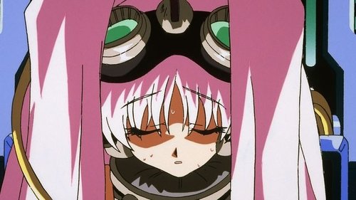 Image de l'épisode 21