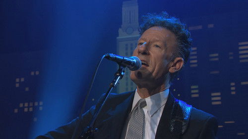 Imatge etiquetada de Lyle Lovett