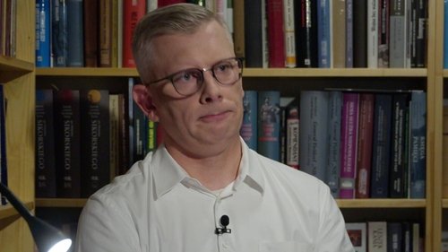 Image de l'épisode 3
