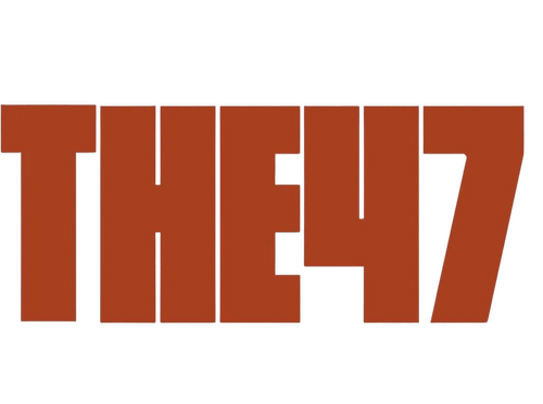 The 47
