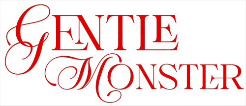 Gentle Monster