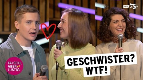 Image de l'épisode 2