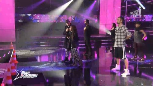 Image de l'épisode 50