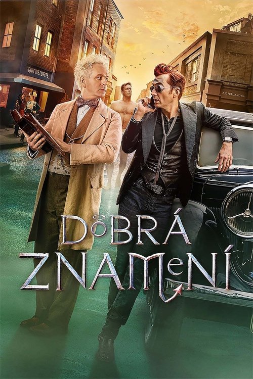 Posters