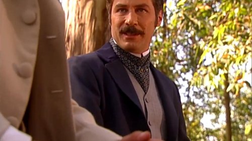 Image de l'épisode 8
