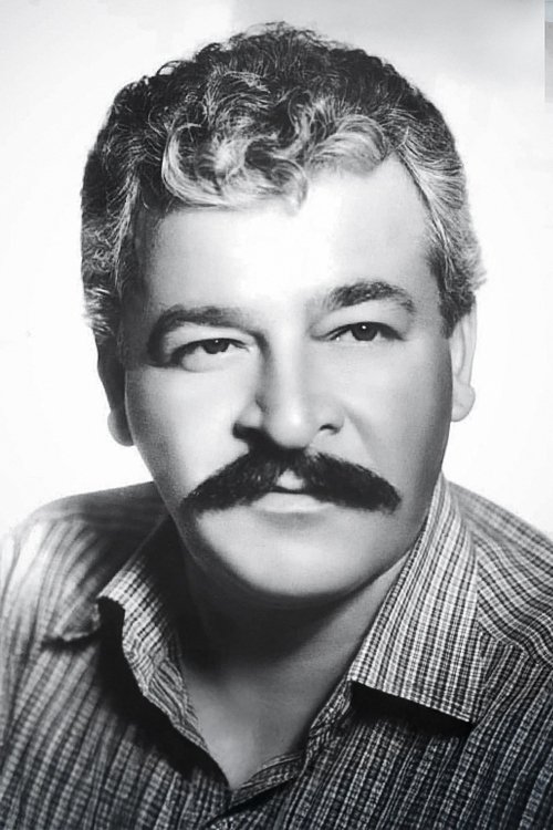 Image de Bilal İnci