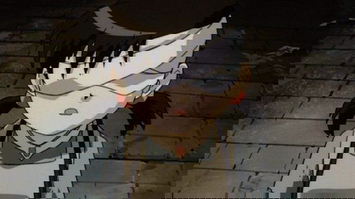 Image de l'épisode 18