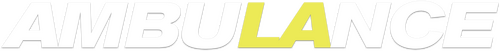 /cBJbuKICqF3fibaKeW1QNcD3Ndh.png