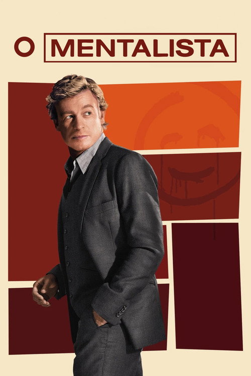 Temporada 4