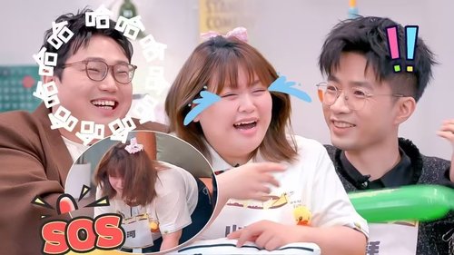 Image de l'épisode 94