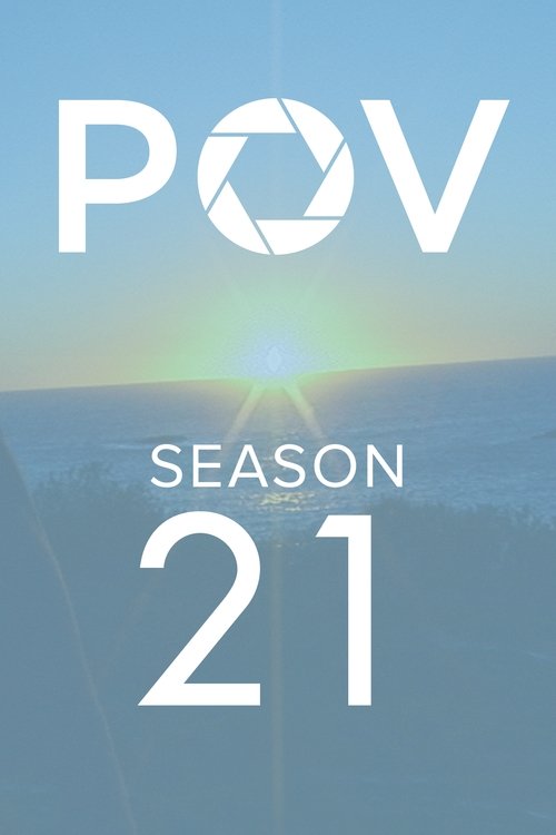 POV, S21 - (2008)